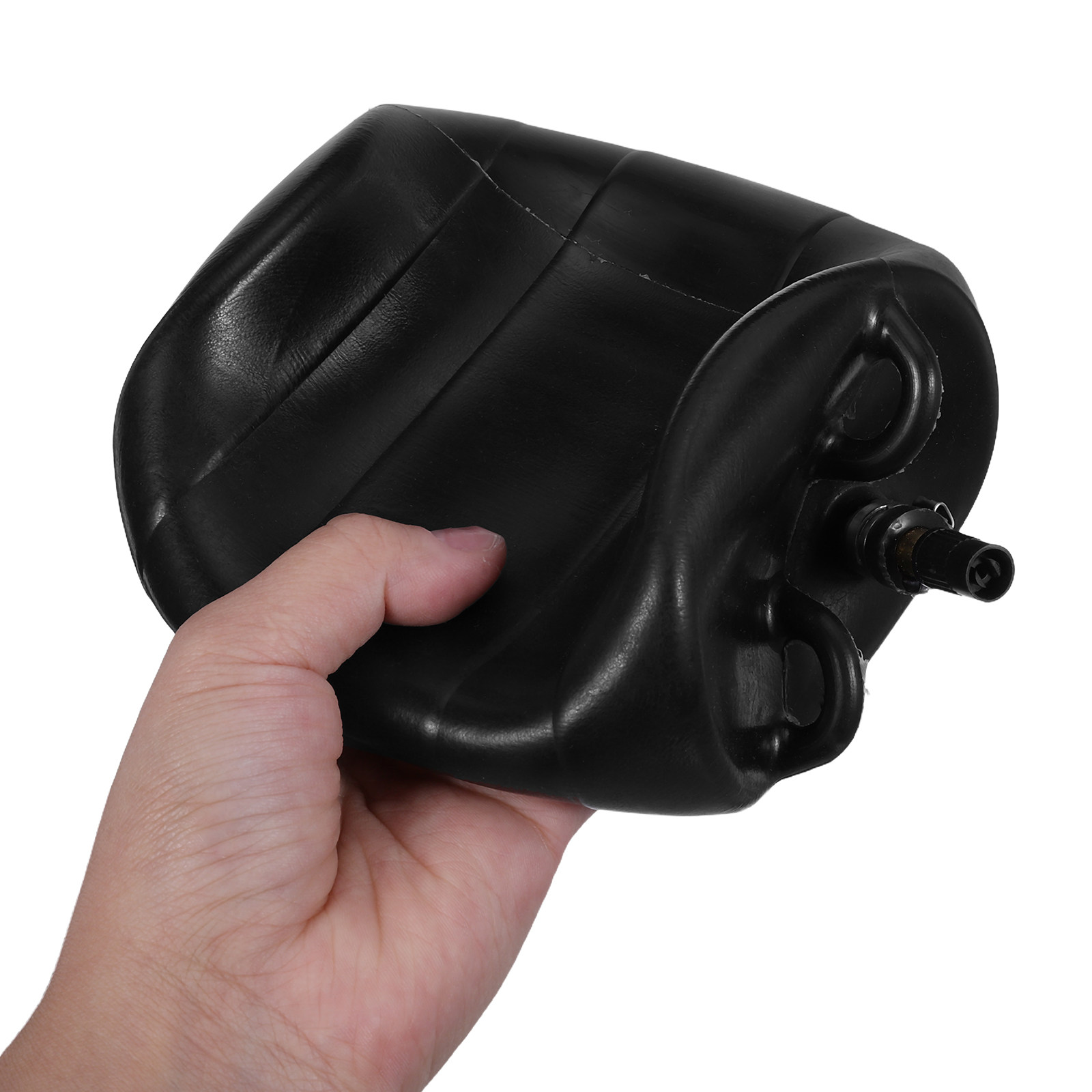 Rubber Pipe Plug Inflatable Dn - огляд і ціна Plumbing