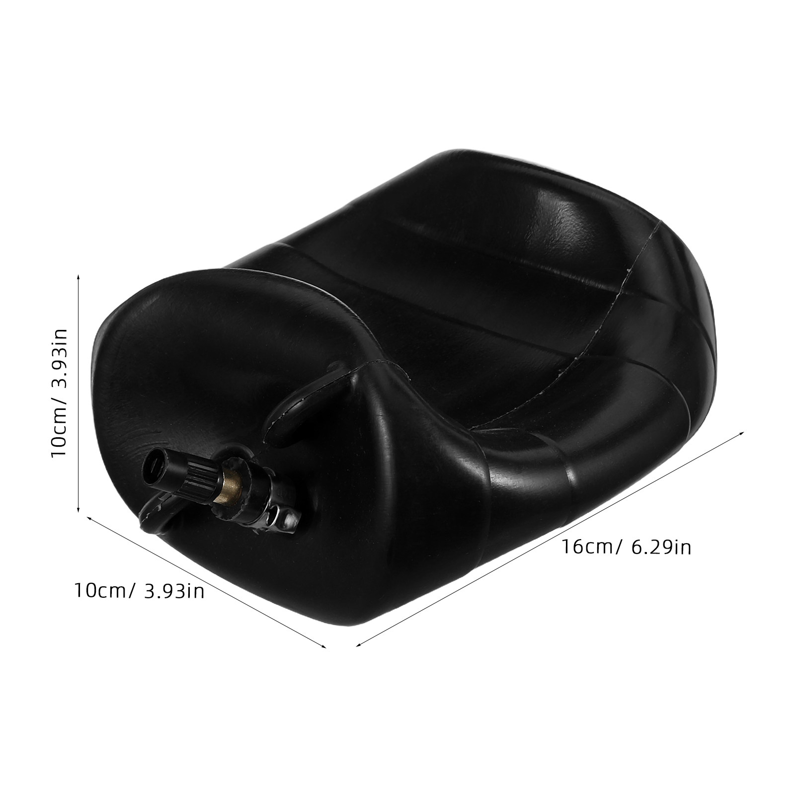 Rubber Pipe Plug Inflatable Dn - огляд і ціна Plumbing