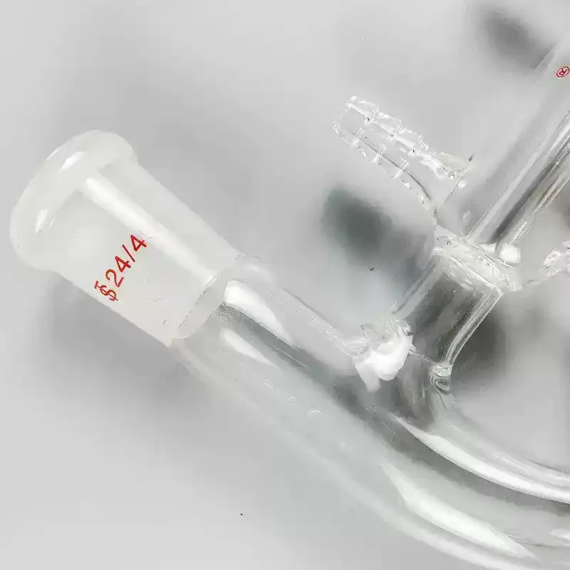 NEW Distillation head Short Pa - огляд і ціна Garden Tools