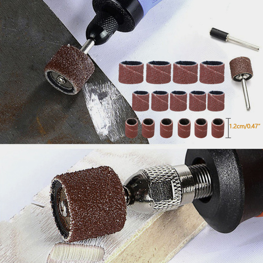 40~217Pcs Power Tools Rotary T - огляд і ціна Cordless Rotary Tool Kit Accessories