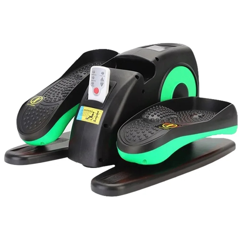 Mini Elliptical hine for Senio - огляд і ціна Electrical