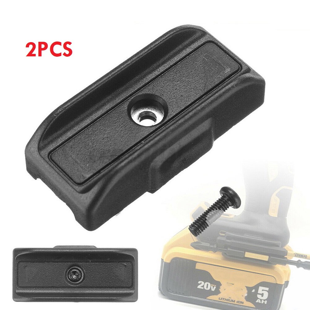 2pcs Magnetic Screwdriver Bit  - огляд і ціна Brushless Cordless Electric Drill 18V