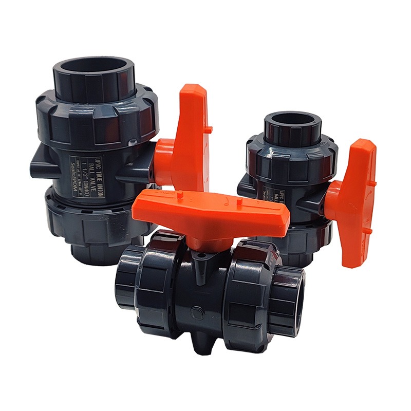 1pc Inner Dia20mm 25mm 32mm 40 - огляд і ціна Plumbing